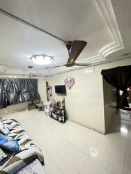Blk 28 Bendemeer Ville (Kallang/Whampoa), HDB 4 Rooms #454574951